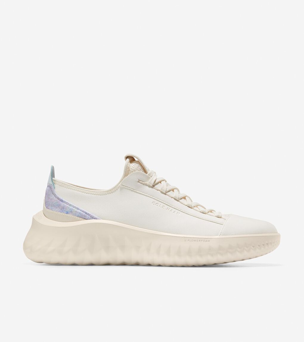 ジェネレーション ゼログランド II mens.