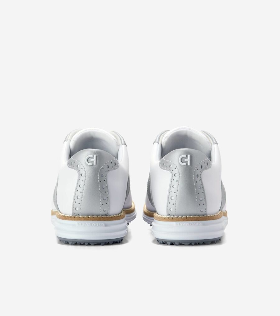 オリジナルグランド サドル ゴルフ womens 33000 | COLE_HAAN
