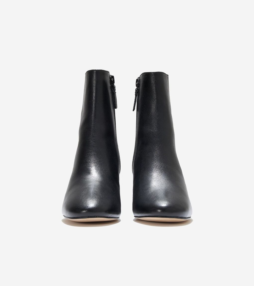 ウレン ブーティー 60MM womens.