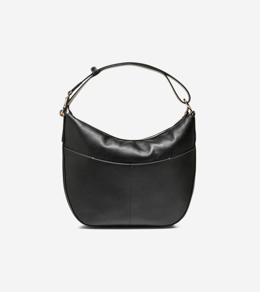 ロックハート ホーボー womens