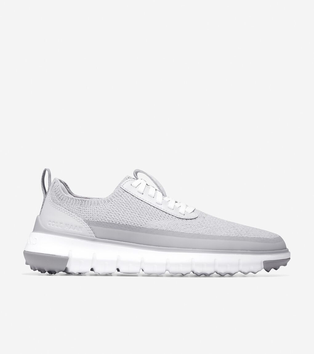 ジェネレーションゼログランド ゴルフ mens.