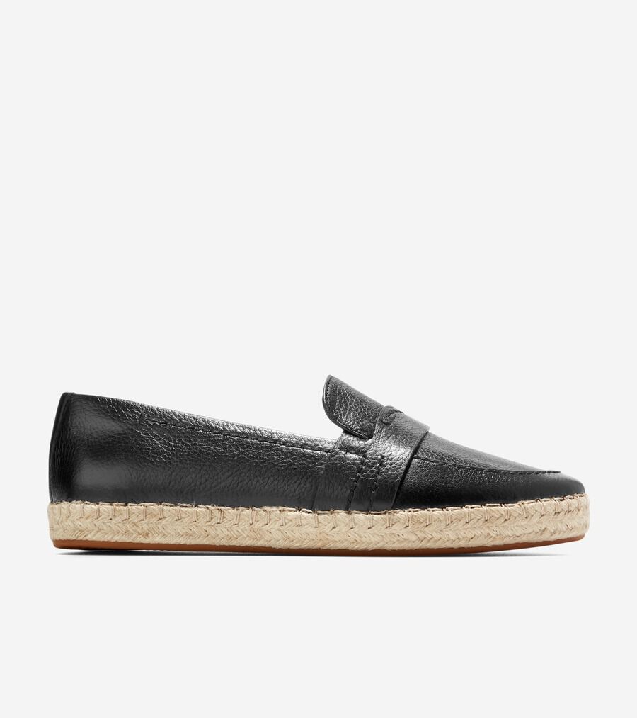 クラウドフィール モンタック ローファー womens. 17400 | COLE_HAAN