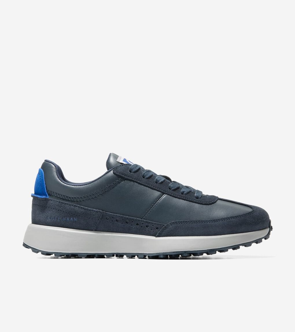 グランド クロスコート ミッドタウン mens.