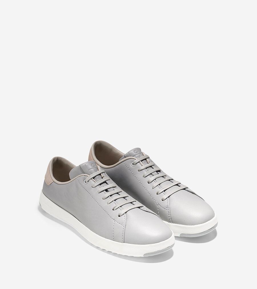 グランドプロ テニス womens. 0.0 | COLE_HAAN