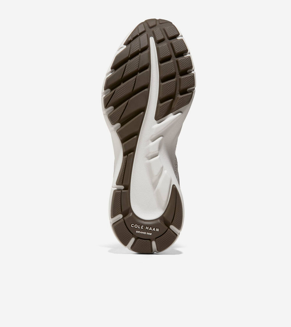 グランドプロ ランナー 2.0 womens