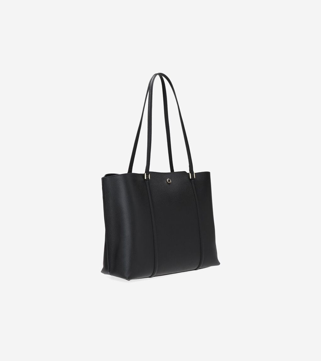 エブリデイ トート womens.