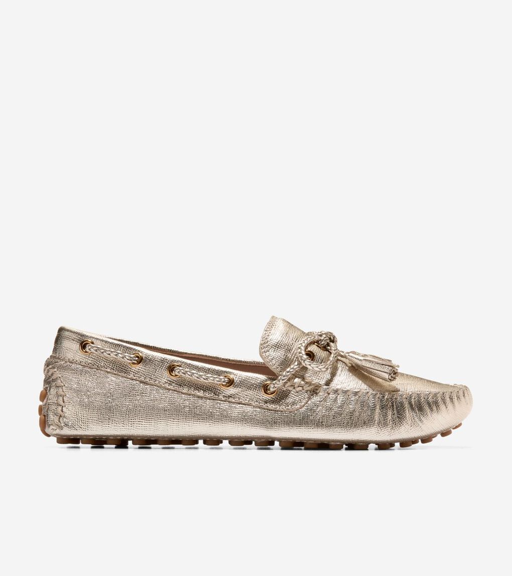 ジセラ ドライバー womens