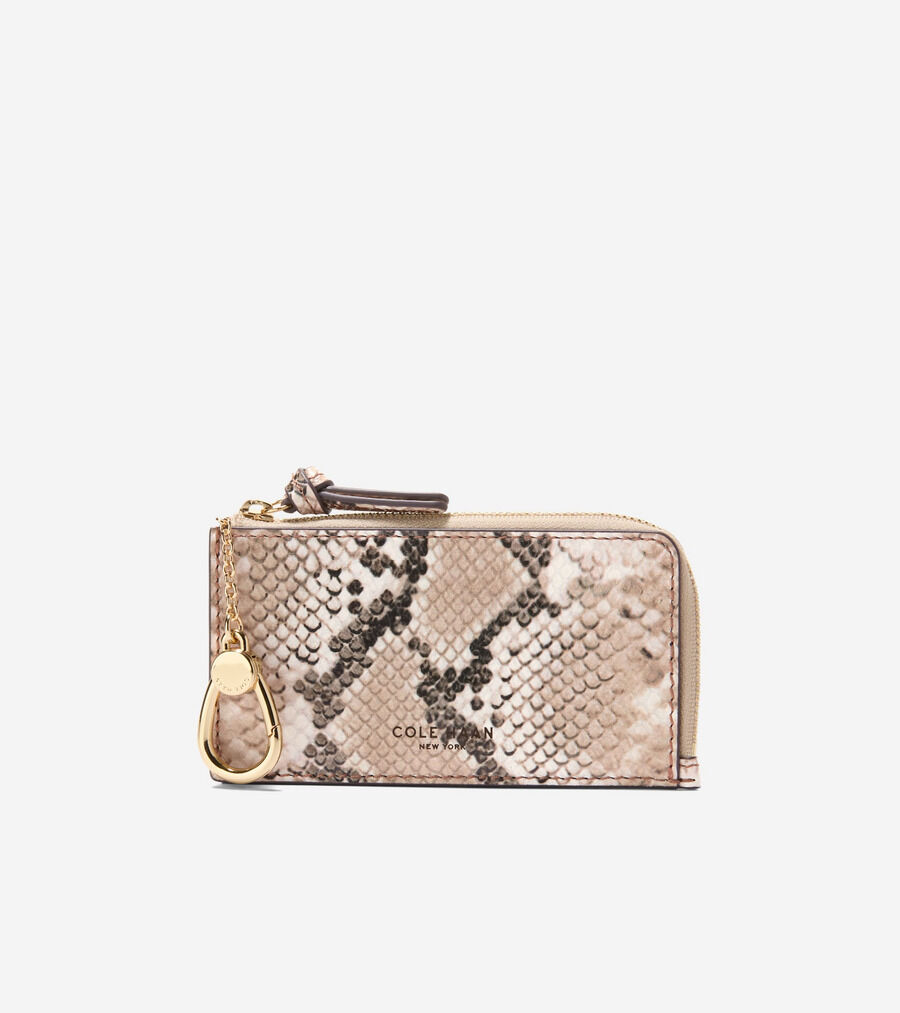レイチェル カードケース womens 12000 | COLE_HAAN