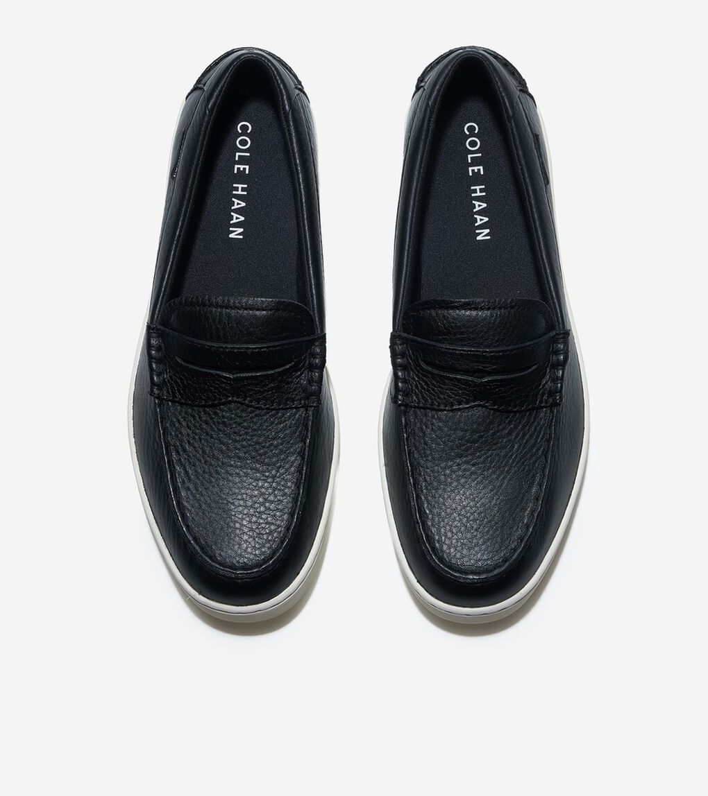 ナンタケットペニー mens.