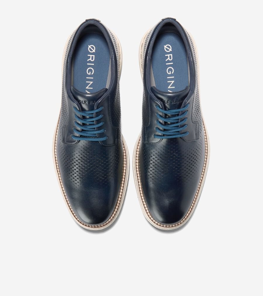 オリジナルグランド 2.0 mens 40000 | COLE_HAAN