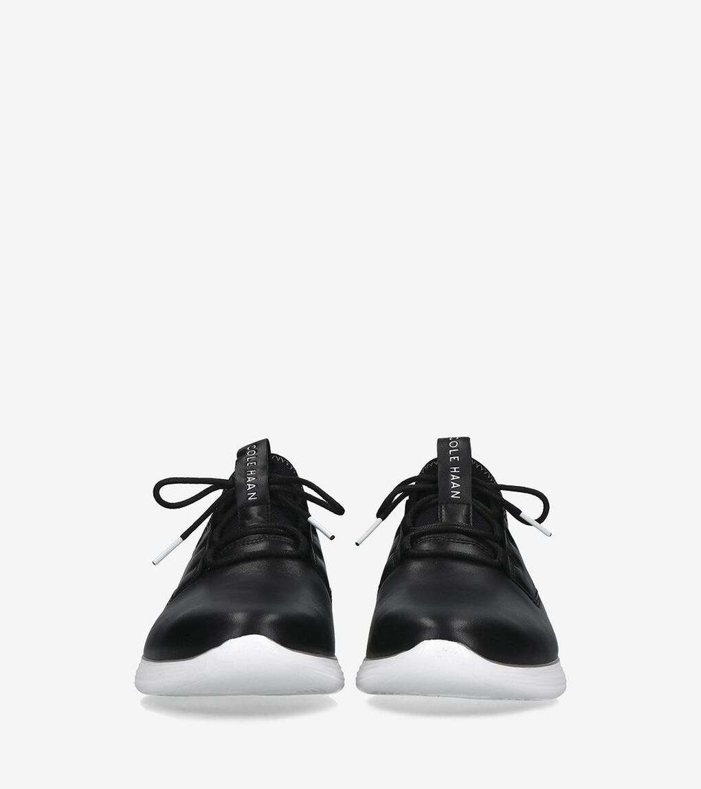 グランドスポーツ スニーカー mens.