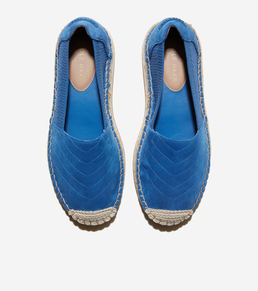 コール ハーン COLE HAAN クラウドフィール モンタック