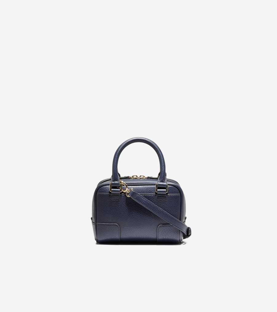 ビバリー ミニ サッチェル womens 27000 | COLE_HAAN