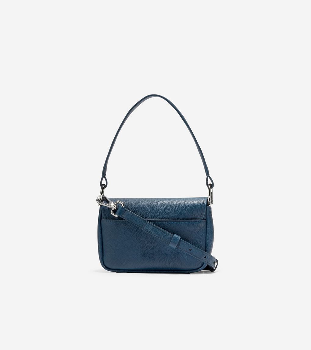 ミニ フラップ バッグ womens.