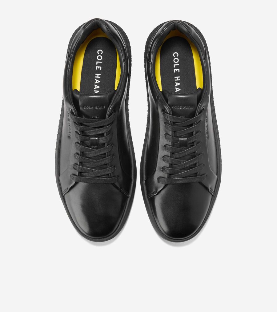 グランド ハリオン カップLTT mens. 24000 | COLE_HAAN