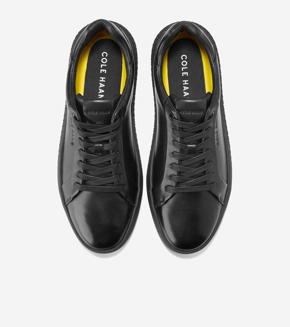 グランド ハリオン カップLTT mens.