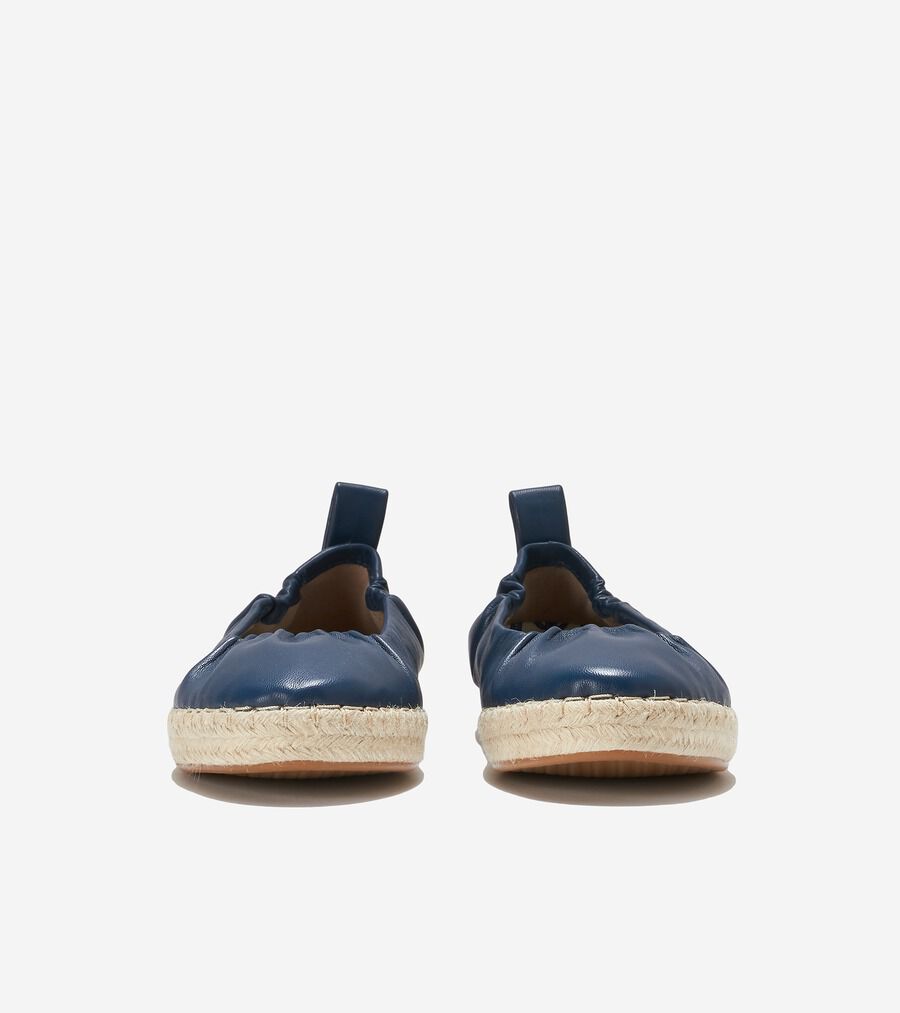 クラウドフィール シーボードバレエ womens. 10000 | COLE_HAAN