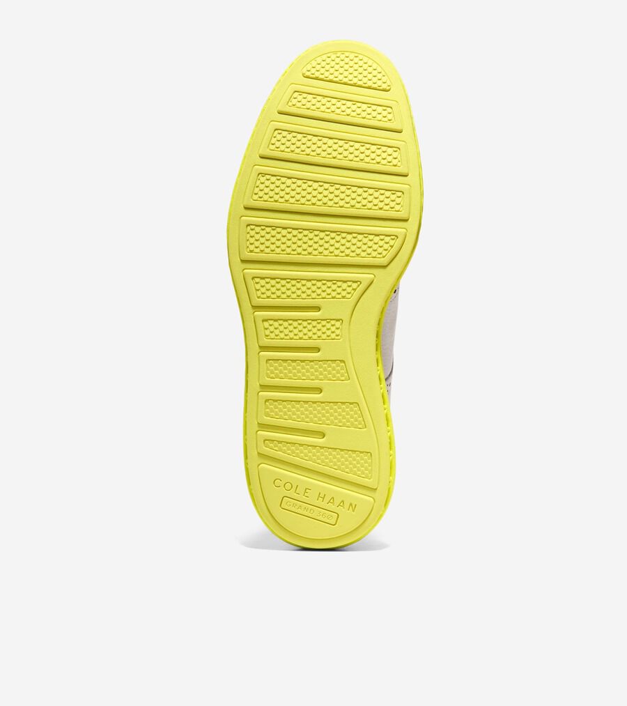 オリジナルグランド 2.0 ウィングチップオックスフォード mens