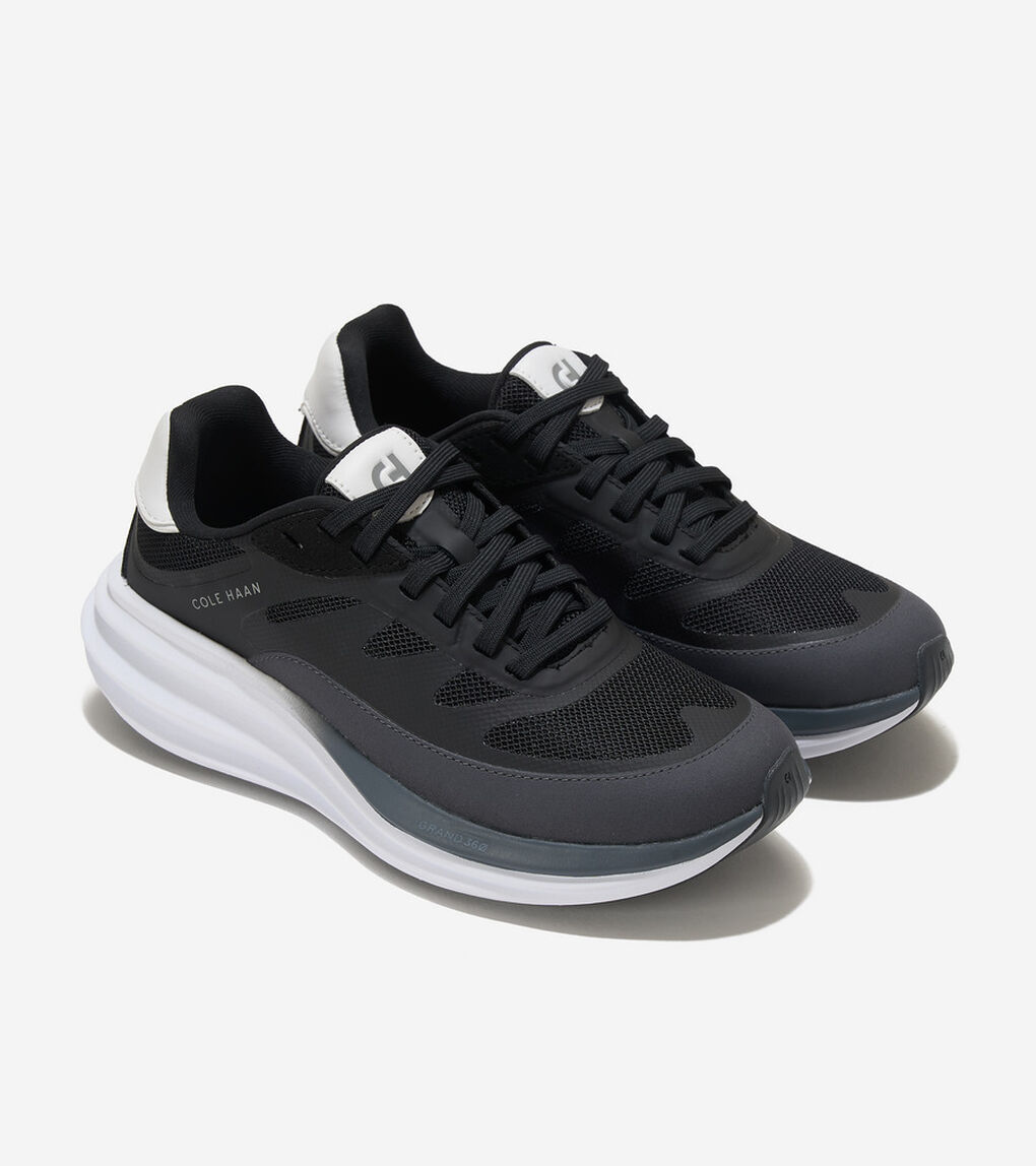 オリジナルグランド クアッドストレイク ランナー 2.0 womens.