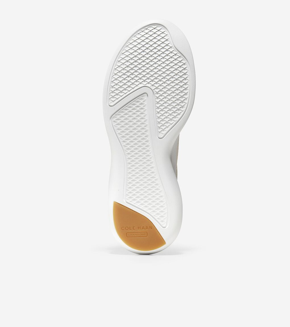 グランドプロ ラリー ランナー mens. 0.0 | COLE_HAAN