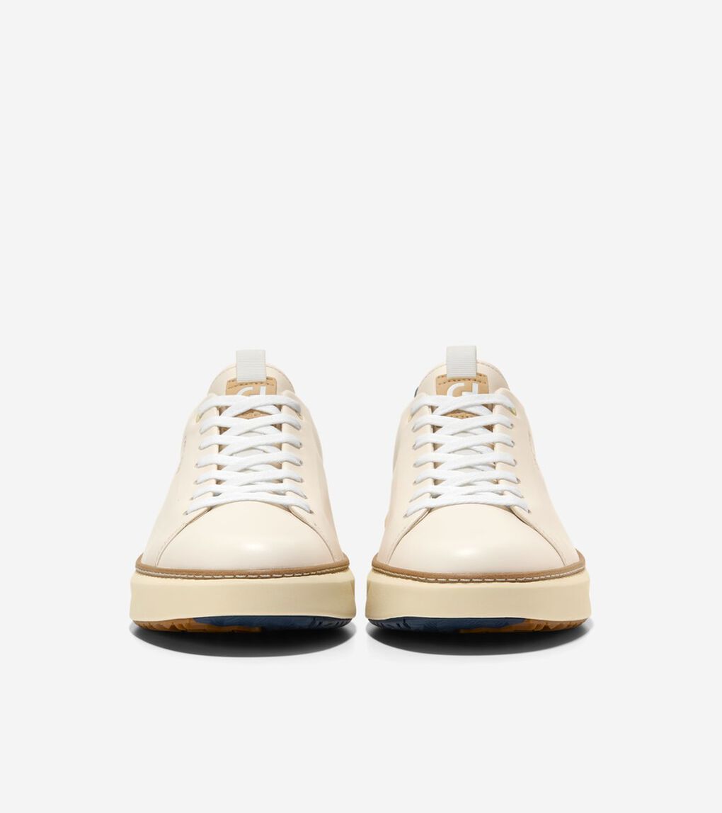グランドプロ トップスピン ゴルフ mens.