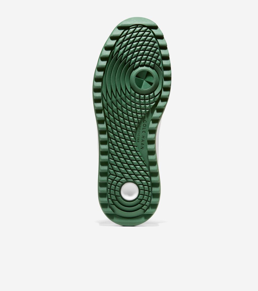 グランドプロ クロスオーバー ゴルフ mens