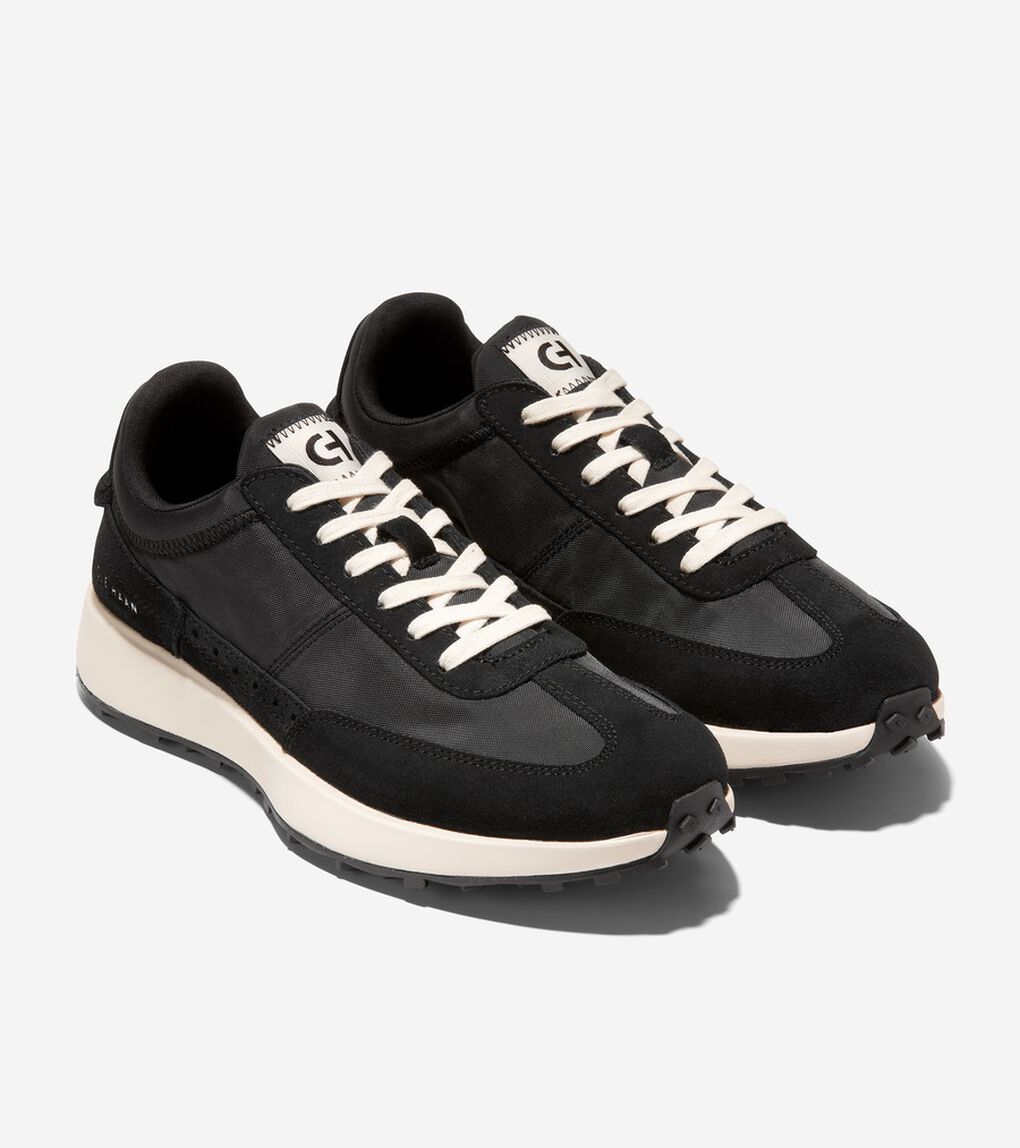 グランド クロスコート ミッドタウン mens.