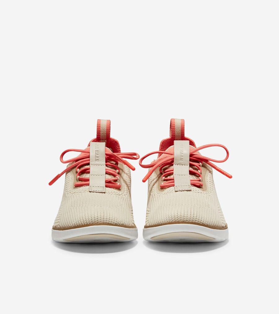 COLE HAANゼログランド グローバル 2バンド womens ゼログランド グローバル トレーナー womens. 0.0 | COLE_HAAN