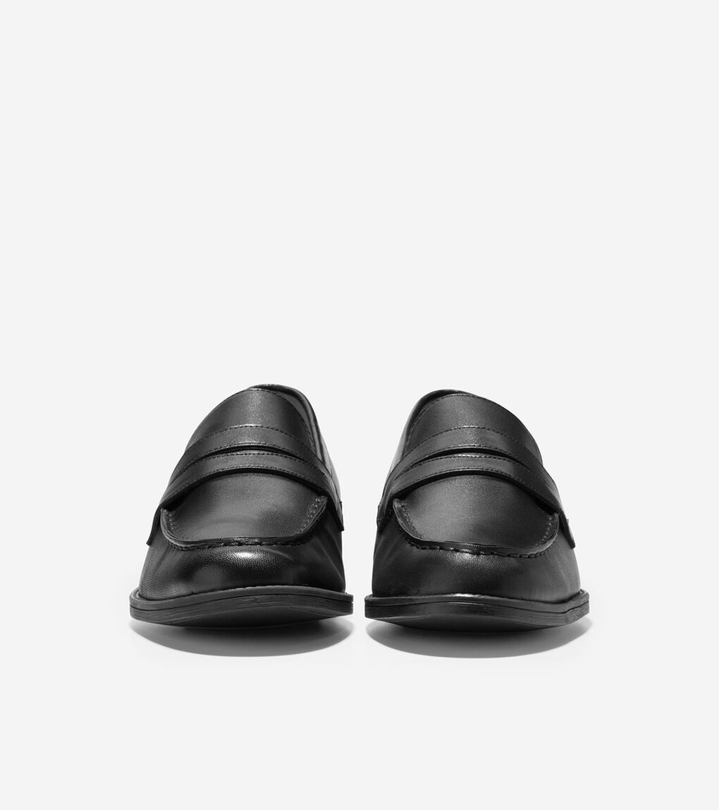 ソフィア ローファー womens.