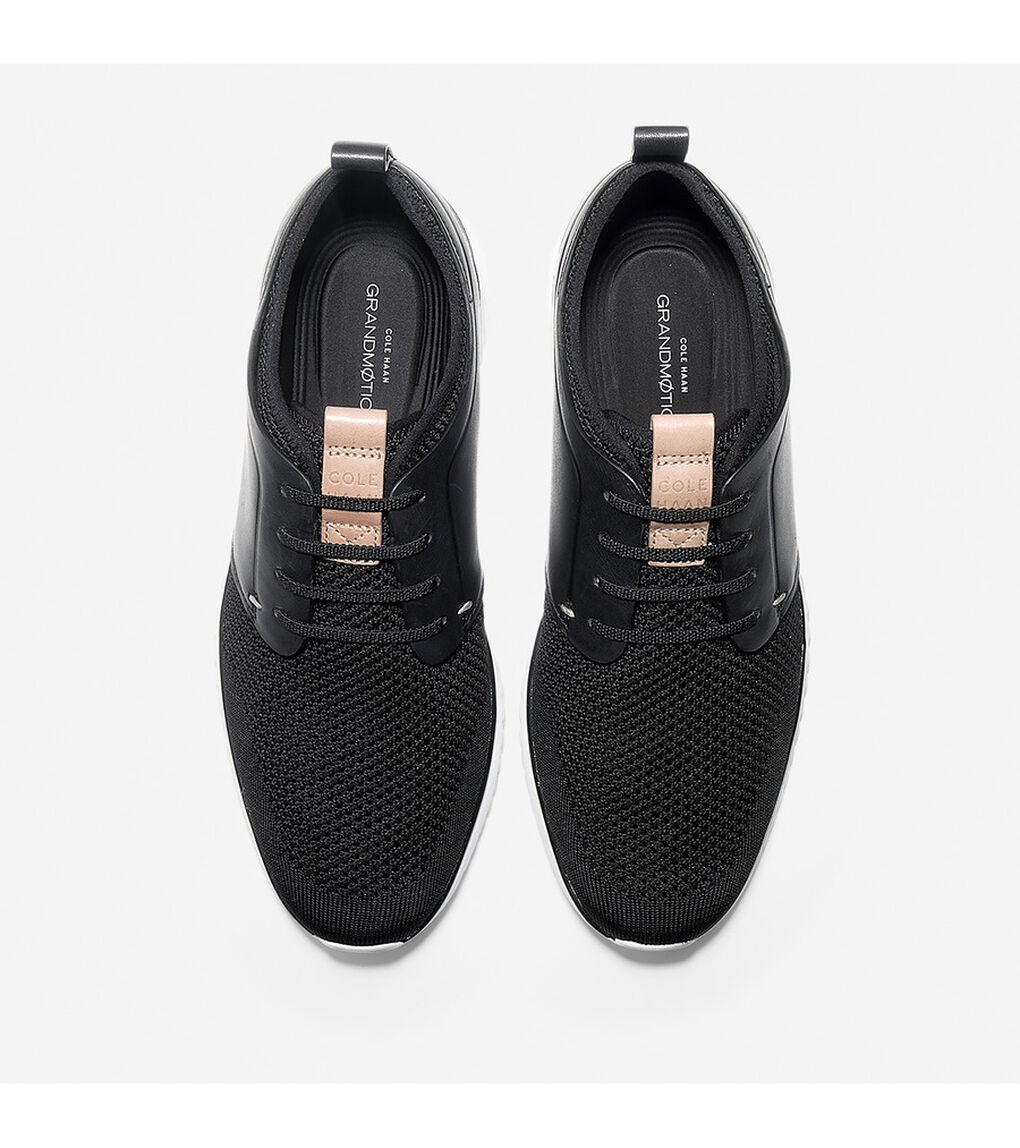 グランド モーション ニット mens.
