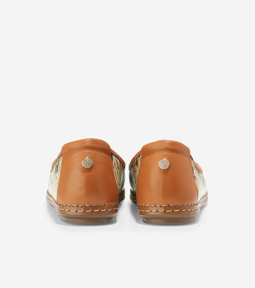 クラウドフィール オール デイ バレエ womens.