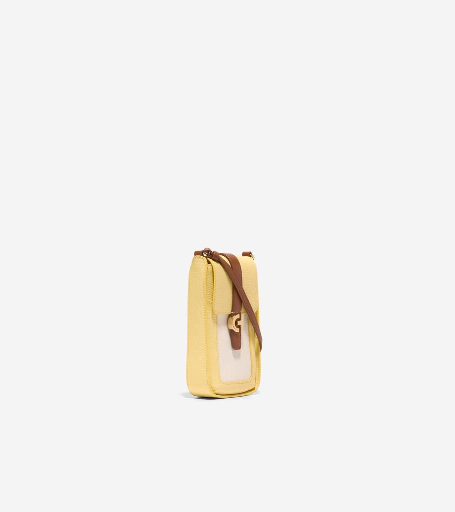 【大特価】Cole Haan Oversized クロスボディバッグ 大特価】Cole Haan Oversized クロスボディバッグ