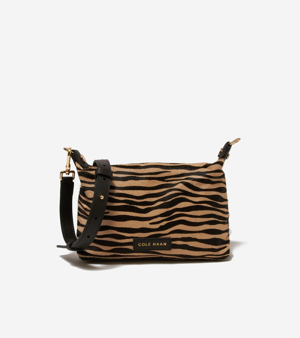 スモール 3 IN 1 トート womens.
