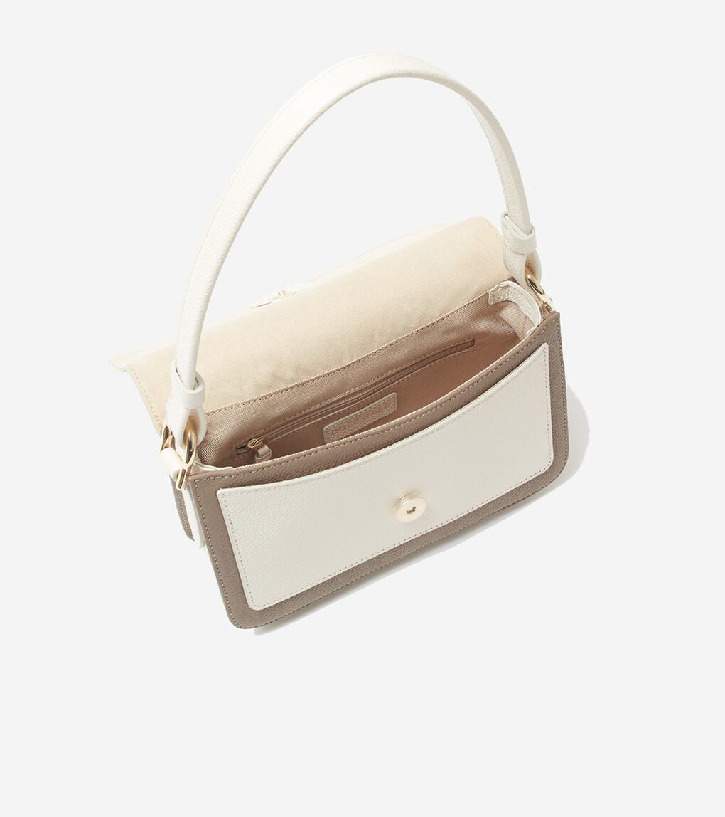 ミニ ショルダー バッグ womens.