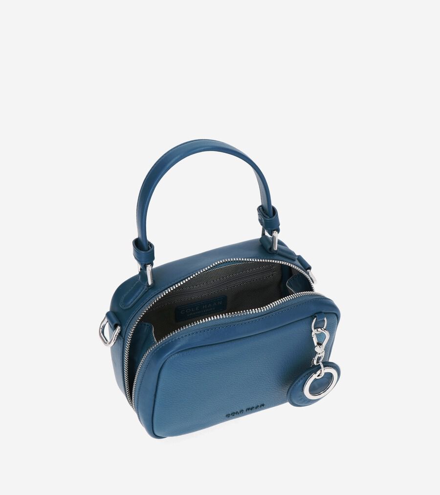 ミニ ボストン バッグ womens. 25900 | COLE_HAAN