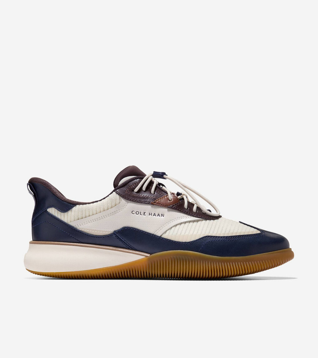 6.ゼログランド スニーカー mens