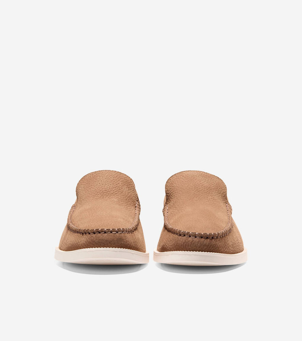 アメリカンクラシックス ハンプトン ローファー mens.