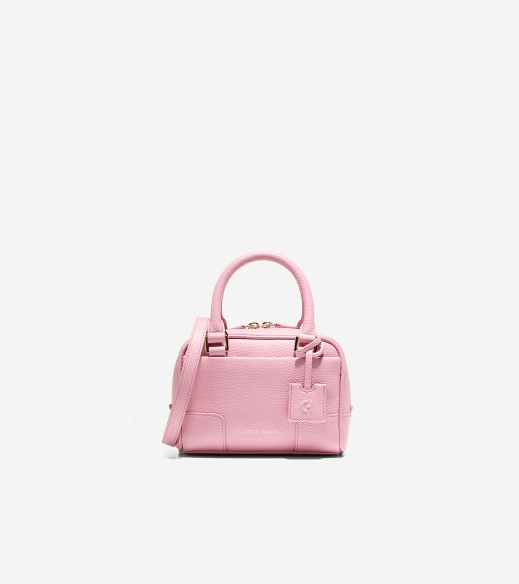 ビバリーミニサッチェル womens