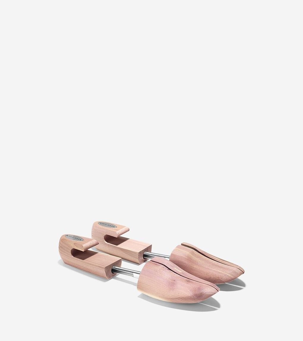 シダー シュー ツリー mens.