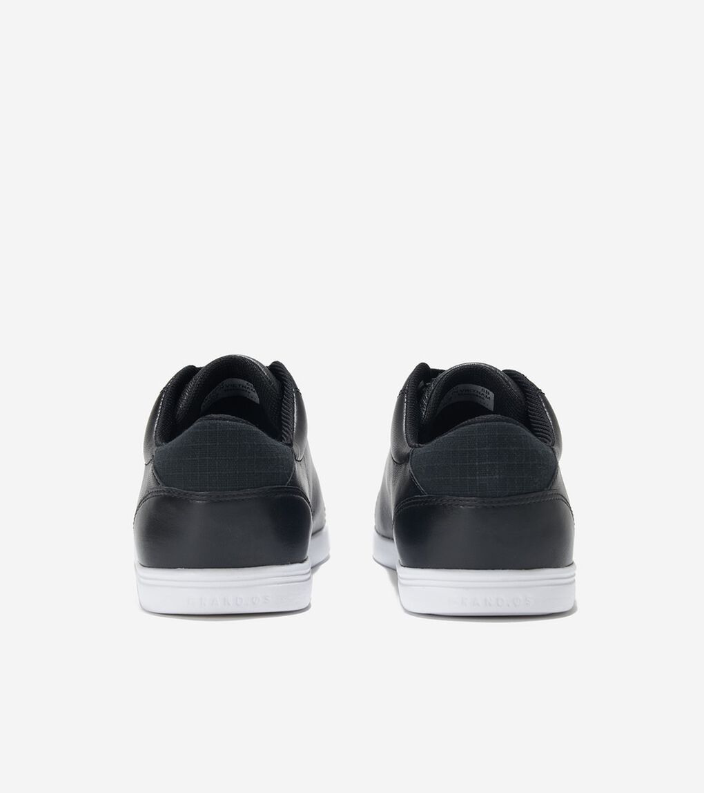 モリー スニーカー womens.