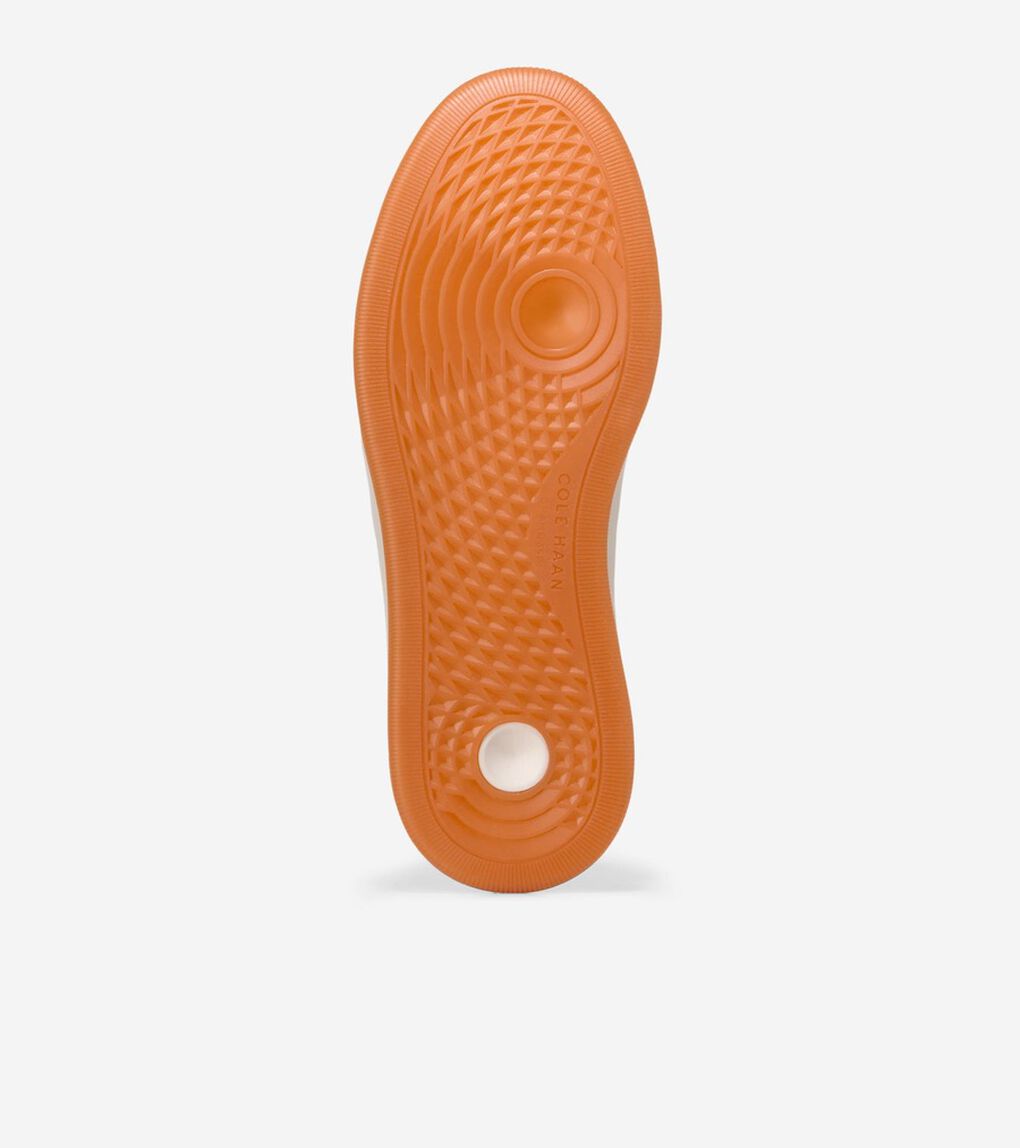 グランドプロ クロスオーバースニーカー mens