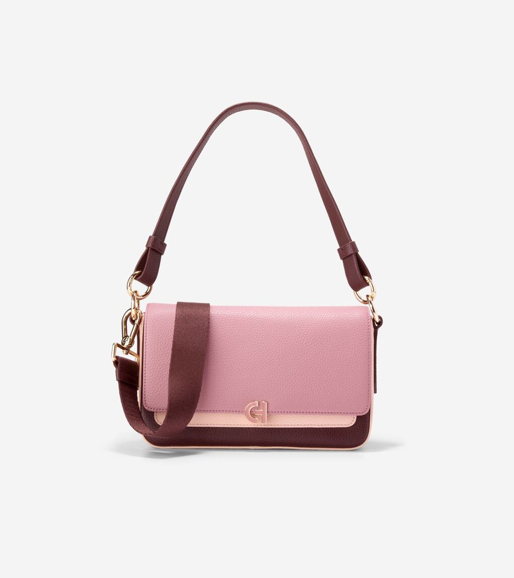 ミニショルダーバッグ womens.