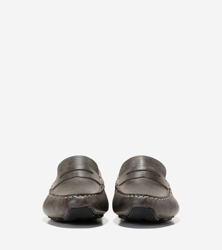 ケルソン ペニー mens. 0.0 | COLE_HAAN