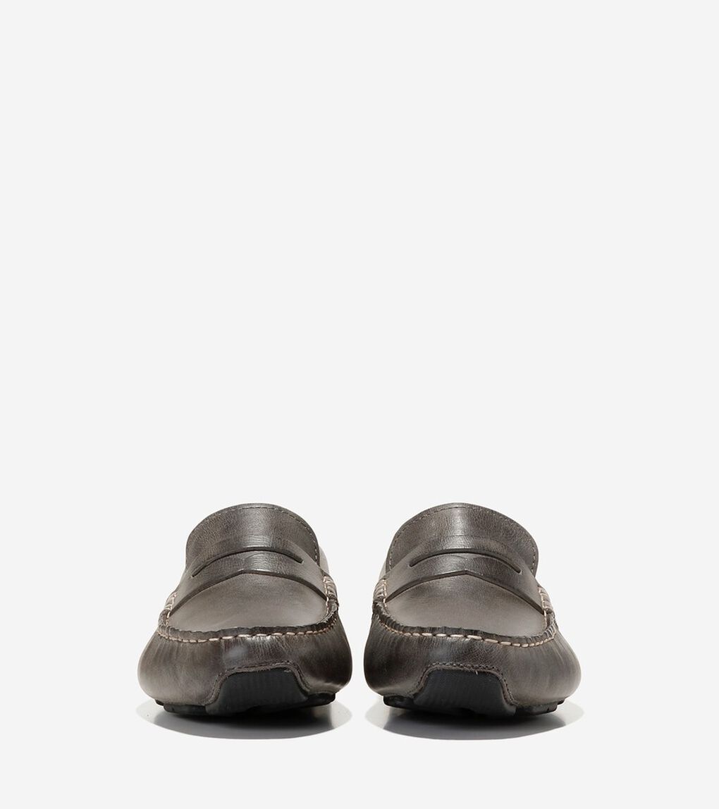 ケルソン ペニー mens.