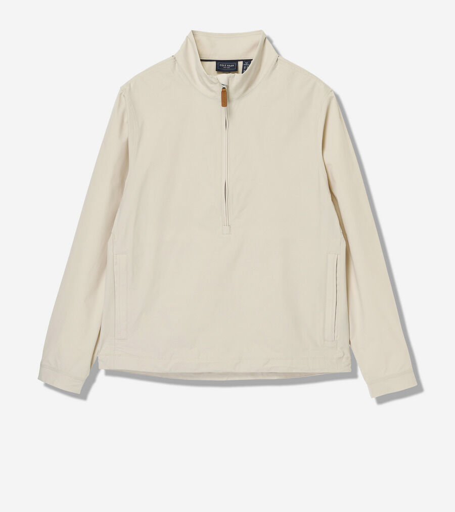 ウィンドワード ジャケット mens 36000 | COLE_HAAN