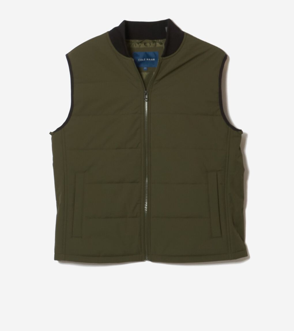 3イン1コートレインスリッカー mens