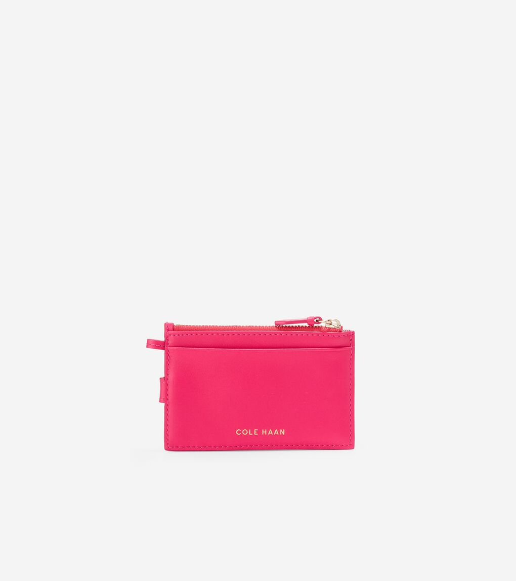 カード ケース デュオ womens.
