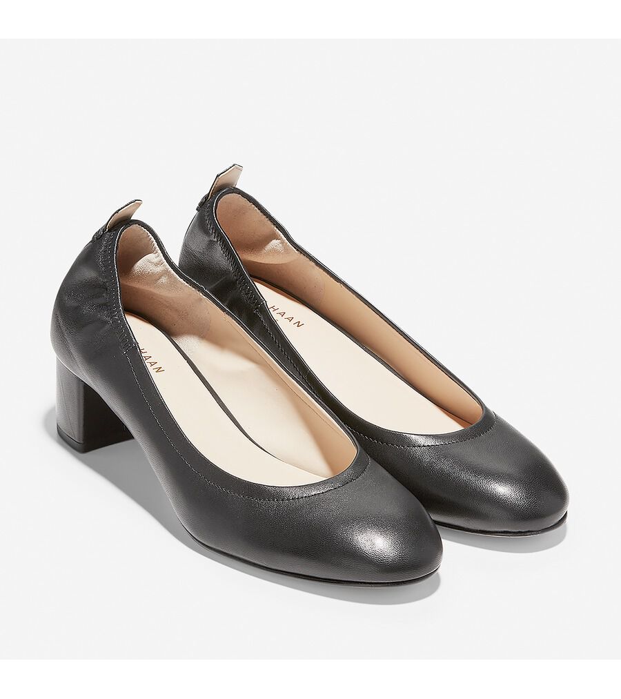 アビアナ パンプ womens. 0.0 | COLE_HAAN