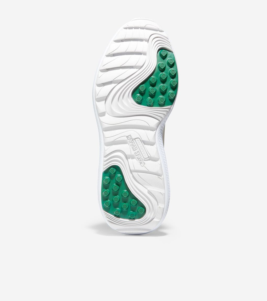 ゼログランド フェアウェイ X ユナイテッドアローズ womens.