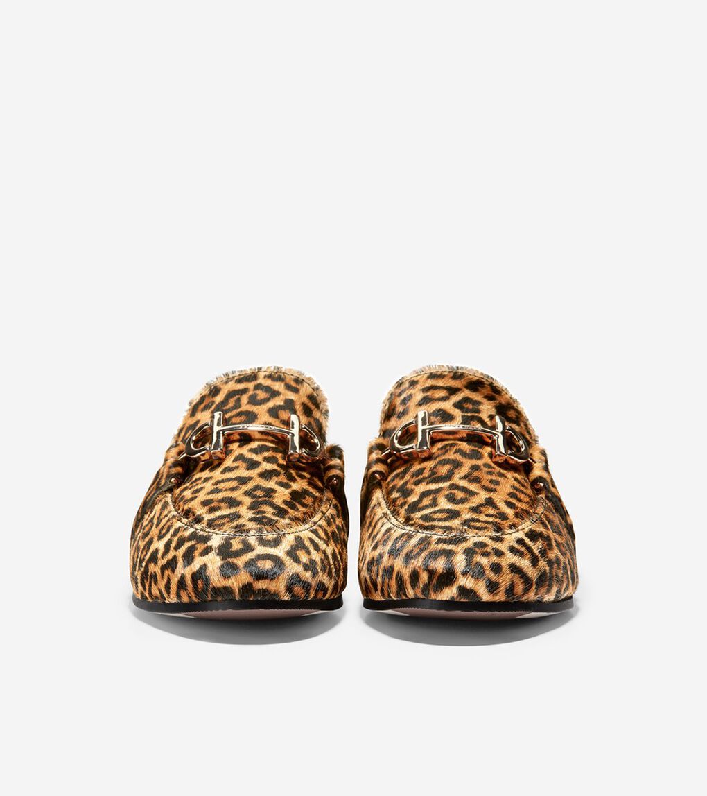モダン クラシックス ローファー womens.